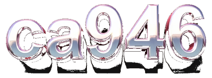 ca946 logo