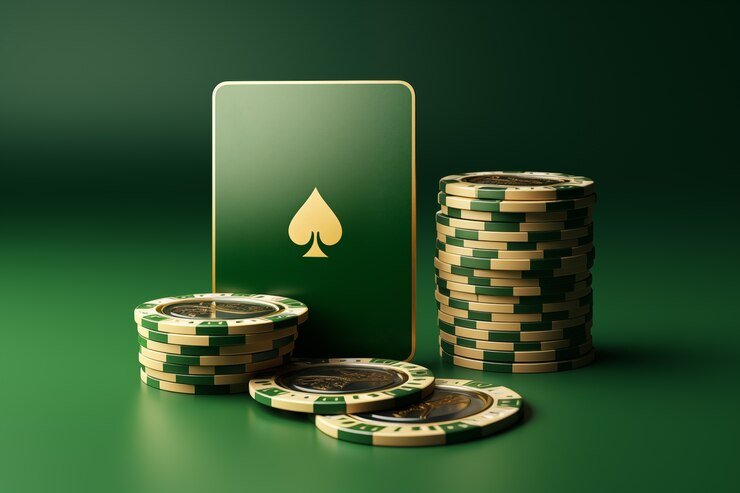 ca946 Sportsbook