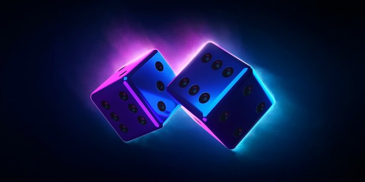 ca946 mobile gaming